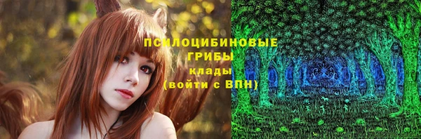 не бодяженный Волоколамск