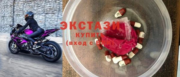 PSILOCYBIN Вяземский