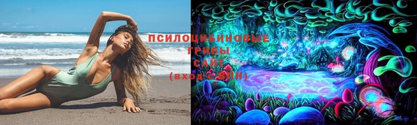 таблы Волосово